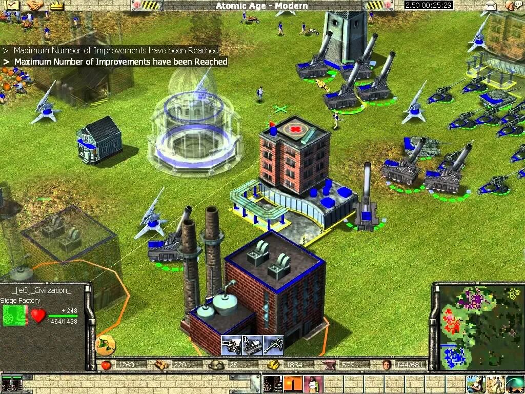 Empire earth 4 mod. Empire earth моды. Empire earth моды. Empire earth 2001 моды. Empire earth 2.