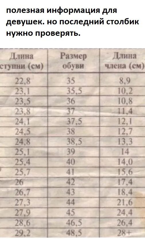 Какой размер члена у парней. Нормальный размер пениса. Размер члена по возрасту. Нормальная длина пениса. Нормальная ширина члена.