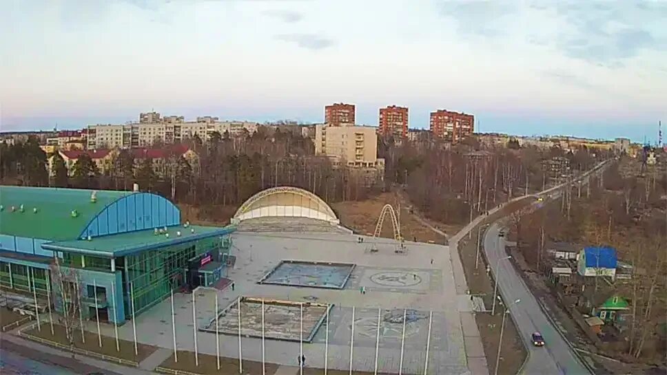 Кондопога веб. Каток ледовый кондопога. камеры ситилинк кондопога ледовый дворец. камера ситилинк кондопога дворец искусств. зал кондопога камеры ледовый дворец.