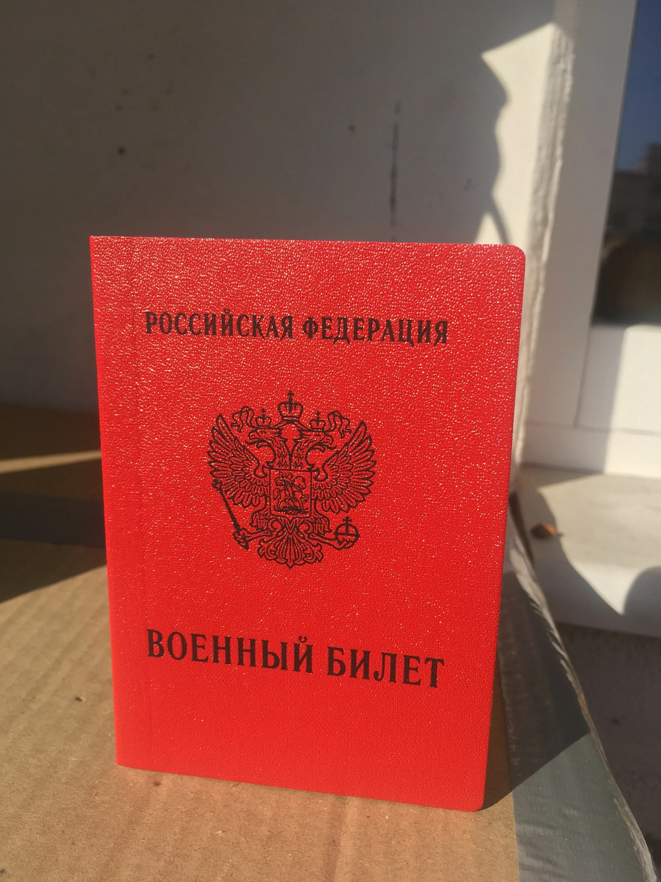 Служба помощи призывникам спб. Организация помощи призывникам. Организация помощи призывникам. Организация помощи призывникам. Помощь в получении военного билета.