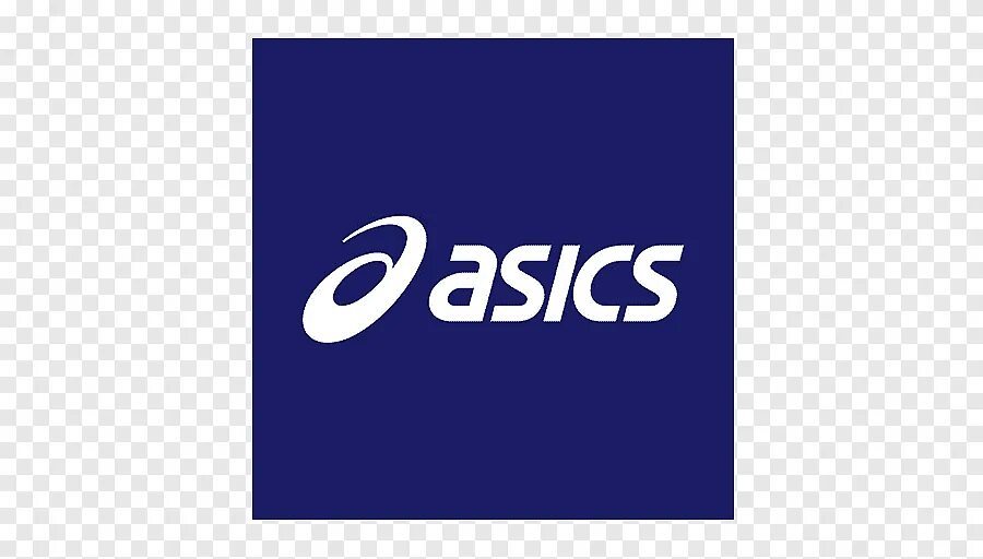 Кроссовки асикс лого. Значок асикс. Логотип фирмы асикс. ASICS логотип без фона.