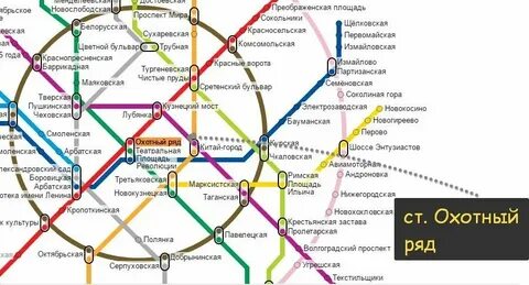 Кутузовская площадь трех вокзалов расписание