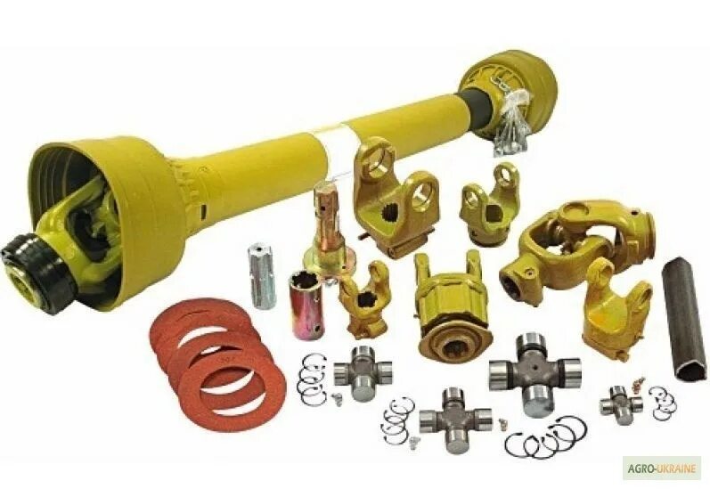 Труба карданная тriangle 400. Кардан для минитрактора 6 шлицевой. Вал карданный мтз-82 с обгонной муфтой. Карданный вал сельхозтехники 720мм. 370.