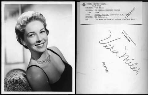 User talk:Light show. 