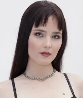 Лита блэк