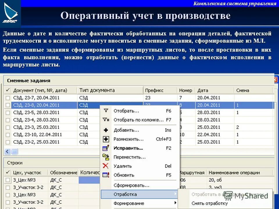 Оперативный учет примеры. Оперативный учет примеры. Система оперативного учета на производстве. Учет продукции по цехам пример. Программы оперативного учета.