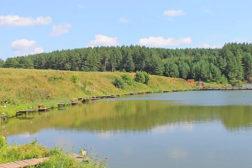 Улово рыбалка. Уловское водохранилище Суздаль. Село Улово Суздальский район. Село Улово Владимирской области. Улово на реке.