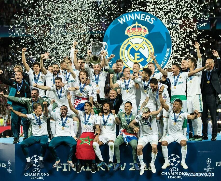 Уефа 2017. Реал Мадрид ЛЧ 2018. УЕФА лига чемпионов Реал 2018. Лига чемпионов УЕФА 2017/2018 финал. Реал Мадрид лига чемпионов 2018.