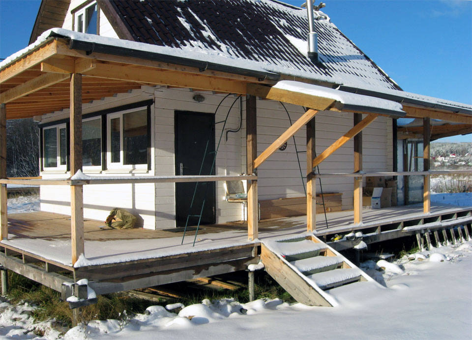 Пристройка террасы. 5х9. Баня с террасой. Веранда под ключ. Пристройка террасы.