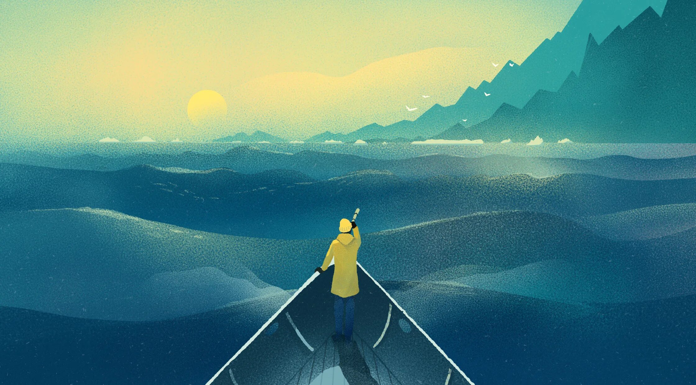 Wide cover. 13. Фон для обложки. Софит pb. Сервера «софит.