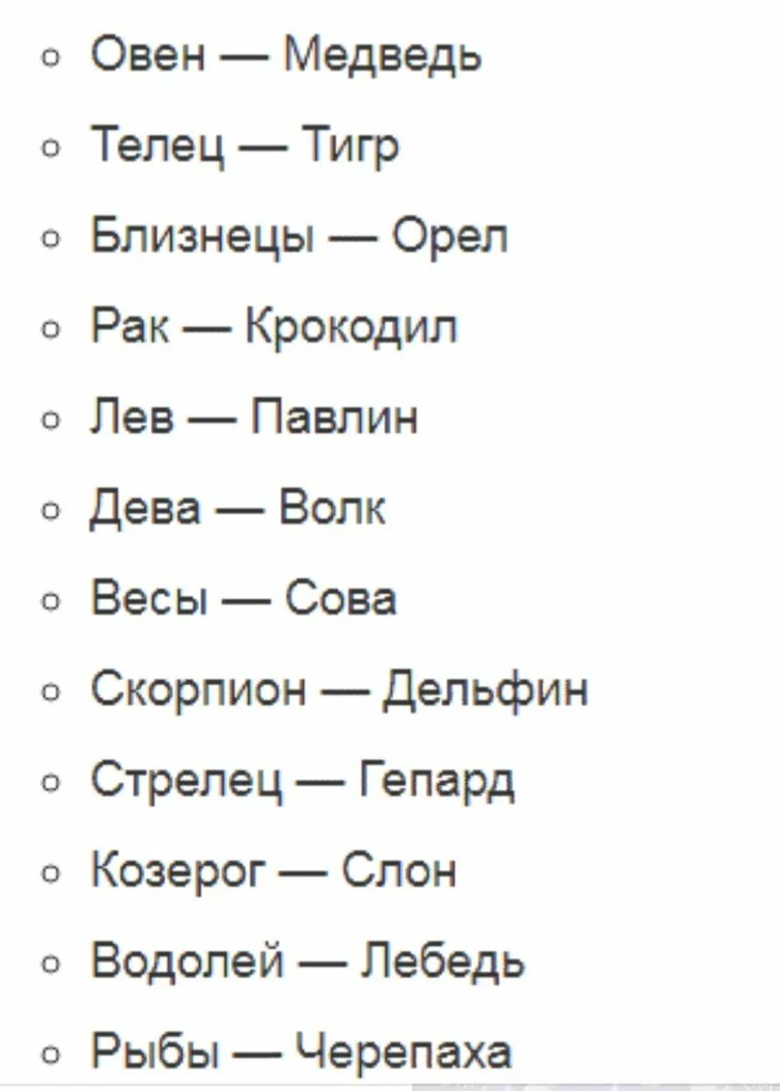 Тотемное животное девы. Тотемное животное по дате. тотемы животных по дате рождения. определить тотемное животное по дате рождения. как узнать своё тотемное животное по дате рождения.