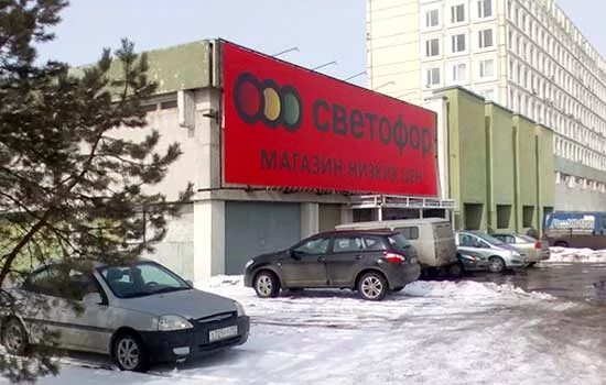 Мой дом - база многоквартирных домов Нижнего Новгорода - 1 дом с фото и планиров