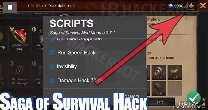 Mod menu saga of survive. Игра сага оф сурвивал коды. saga of survival читы коды трейнеры. saga of survival mod menu. saga of survival система координат.
