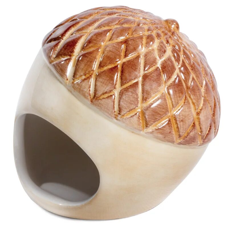 Керамический домик для хомяка. Керамический домик для хомяка. Ке ромическийдом для хомяка. Домик для грызунов лимончик. Керамический домик для грызунов.