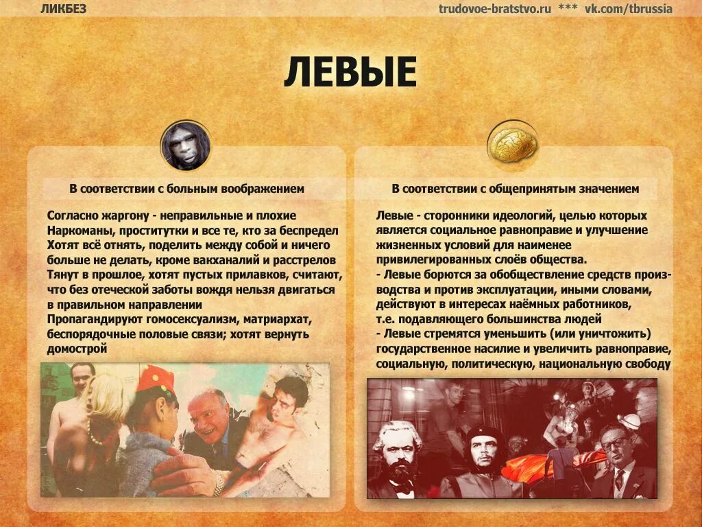 правые и левые кто это в политике. левый и правый экстремизм. левые экстремисты. левые в россии. правый и левый.