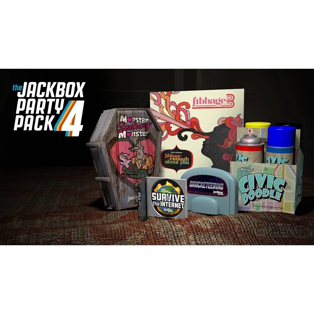 Джек бокс пати пак 3. Джек бокс 4 игры. Jackbox 3. Джек бокс 3 смехлыст. Jacks box 4.