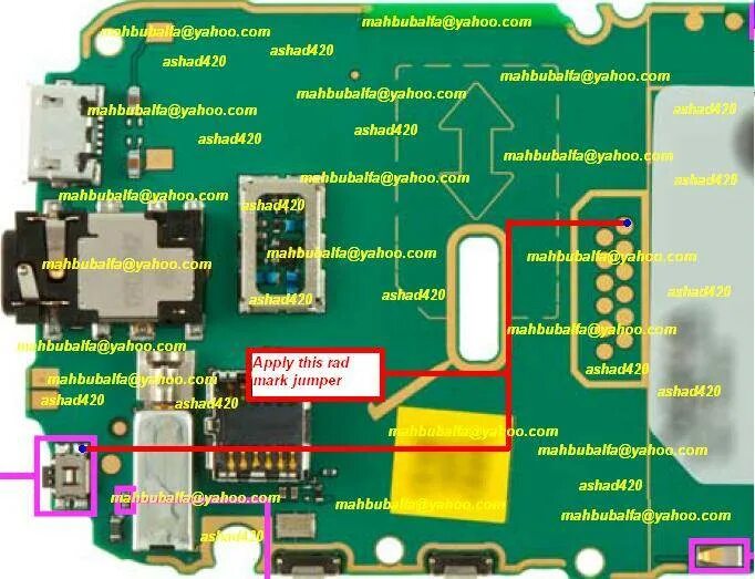 Нокиа 5230, плата. 5230 Нокиа кнопка включения. Nokia 5230 schematic diagram. Схема Nokia 5230. Не включается телефон нокиа