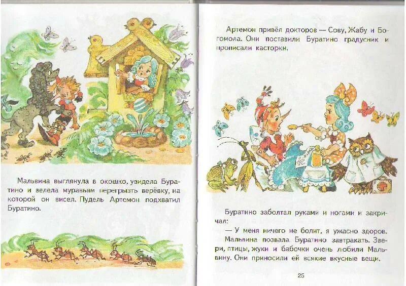 Буратино касторка. Рот буратино. Буратино касторка. Приключения буратино артемон. Доктор богомол буратино.