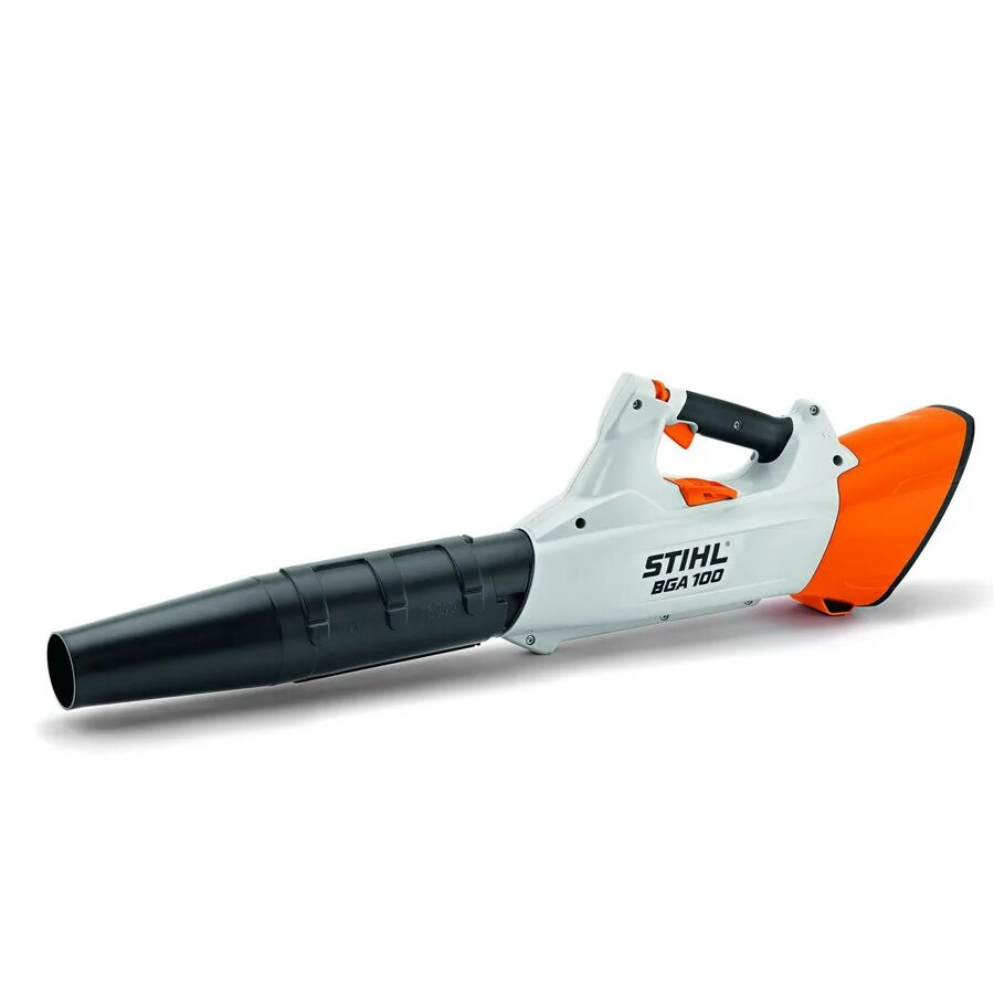 Воздуходувка Stihl BGA 100. Аккумуляторная воздуходувка Stihl BGА 45. Ветродуйка штиль аккумуляторная. Stihl воздуходувка 87. Ветродуйка штиль