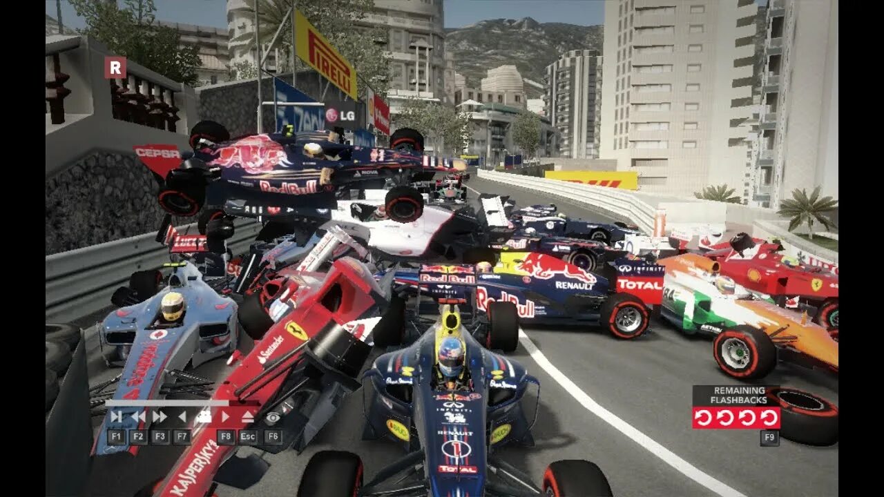 Большой краш. F1 monza 2021 crash. Nascar crash. Триальные гонки. Фольксваген джетта 6 краш тест.