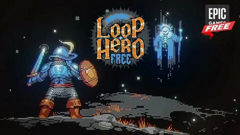 Loop hero