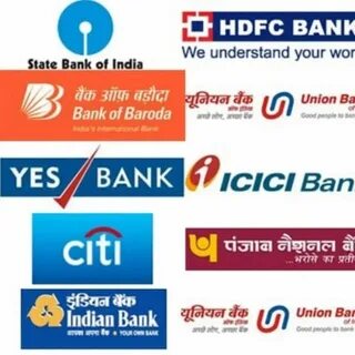 Bank but