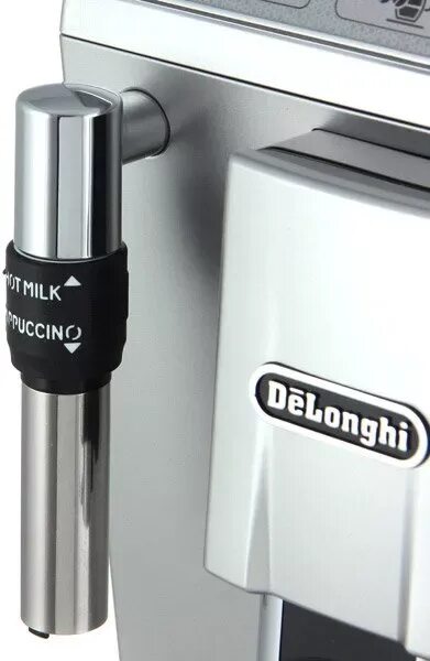 Кофемашина Delonghi Etam29.620.SB. Кофемашина автоматическая Delonghi Etam 29.620.SB. Etam 29.620.SB. De'Longhi кофемашина Etam 29.620.SB. Delonghi etam 29.620 sb