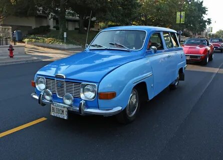 1970 2