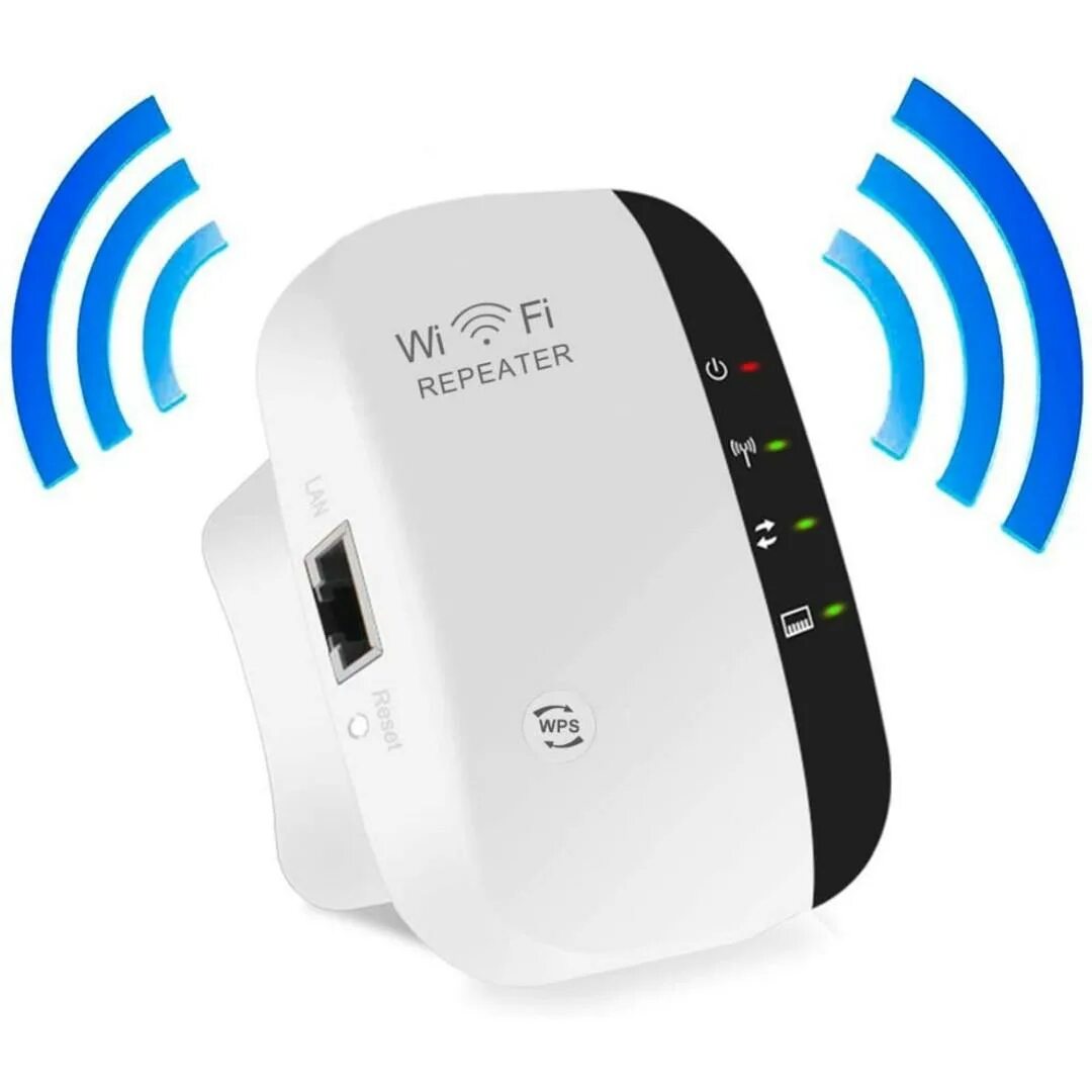 Роутер повторитель вай фай. Wi-fi репитер. беспроводной повторитель wifi. wifi репитер с lan портом. wireless-n wifi repeater.