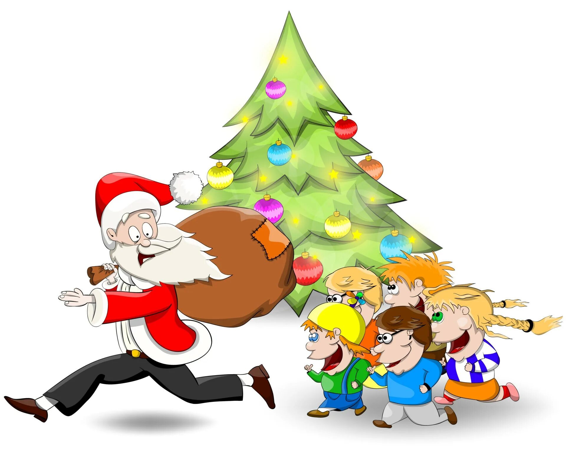 Елки бегут. Сбежала елка. Елка бежит. Елка прикол. Уральские пельмени про елку.