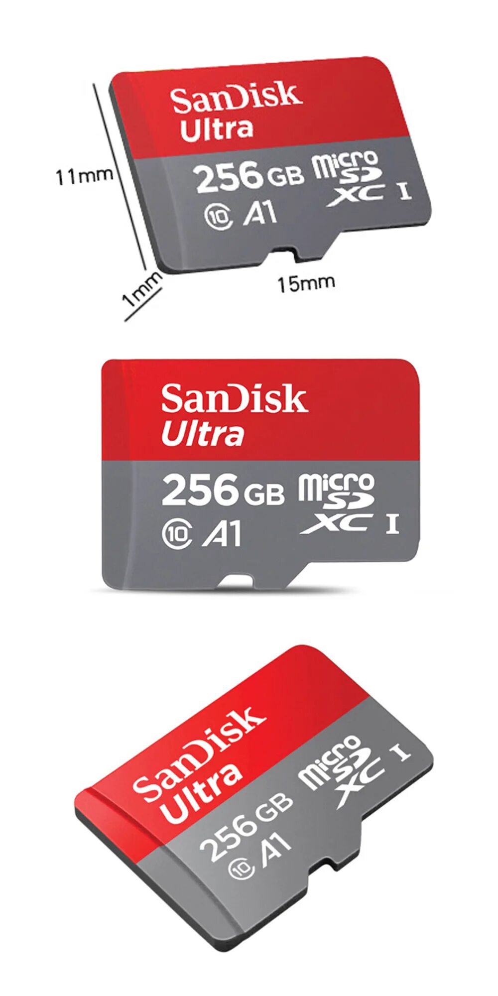 256 гб встроенной памяти. SANDISK 32 GB 100mb. SD карта САНДИСК 256 GB. SD Card 256 GB емкость GB. Карта памяти MICROSD SANDISK Ultra 32gb UHS-I (SDSQUNR-032g-gn3mn).