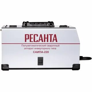 Саипа 220 65 10