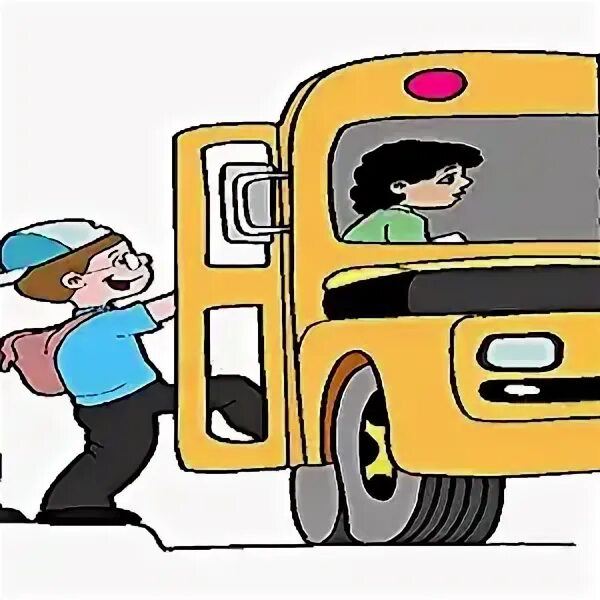 Садиться в автобус рисунок. We can take a bus. Водитель школьного автобуса. Такси на английском языке. We can take a bus.