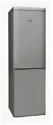 Холодильник hotpoint-ariston rmba 1200. L. Холодильник hotpoint ariston rmba 2185. L. Ariston mba 4041c.
