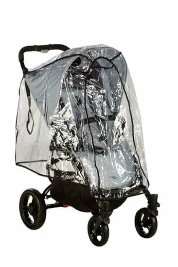 Одеть дождевик. Как одеть дождевик на коляску. москитная сетка valco baby snap 4 trend. как правильно одевать дождевик на коляску. как одеть дождевик на коляску диарест.