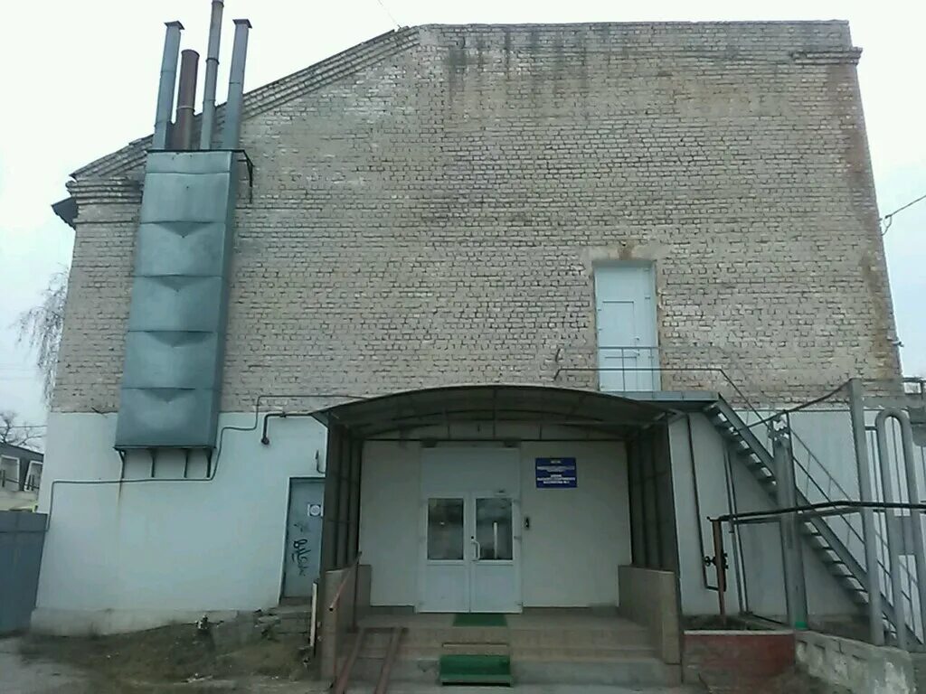 санаторная школа интернат серов 2. школа 9 просека. школа 9 просека. лицей спутник самара 5 просека. школа 9 просека.