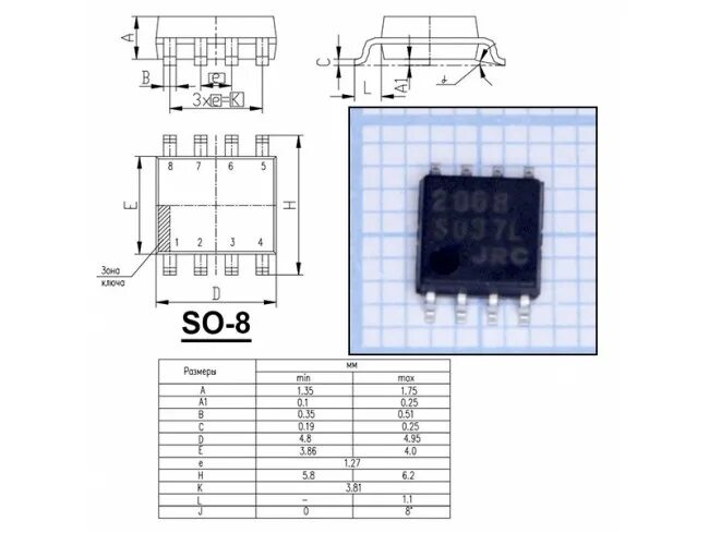 4407a mosfet. 4407a datasheet. 4407a datasheet. Схема платы питания мультиварки. 4407a datasheet.