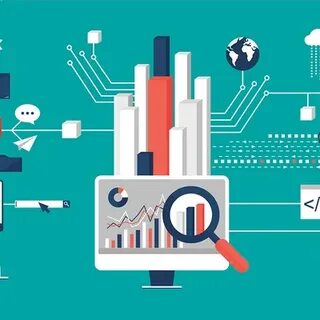 Industry examples