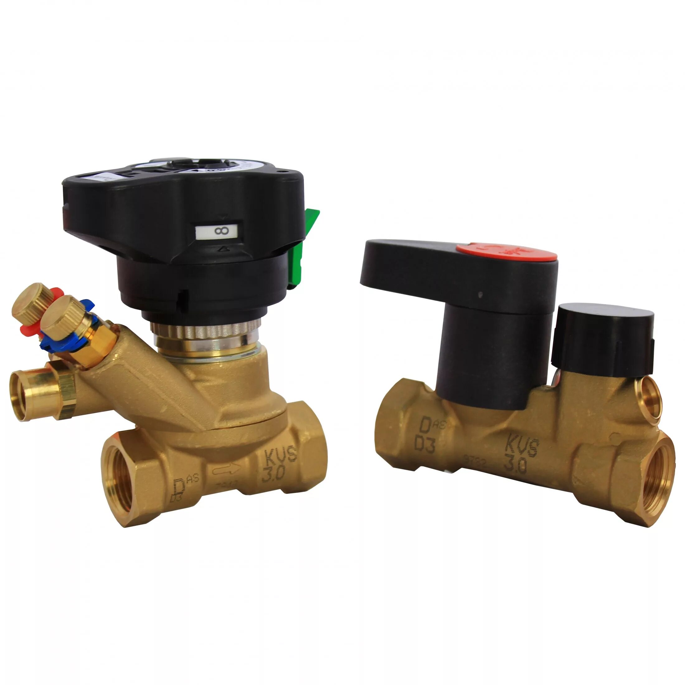 Клапан danfoss usv. Запорный клапан msv-s ду 20. клапан данфосс msv-s. клапан danfoss msv-bd. запорный клапан danfoss msv-s 50.