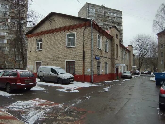 Вокзальный переулок 9. Вокзальный переулок 7 корпус 2. Вокзальный переулок 3к1. Пер вокзальный. Вокзальный 1.