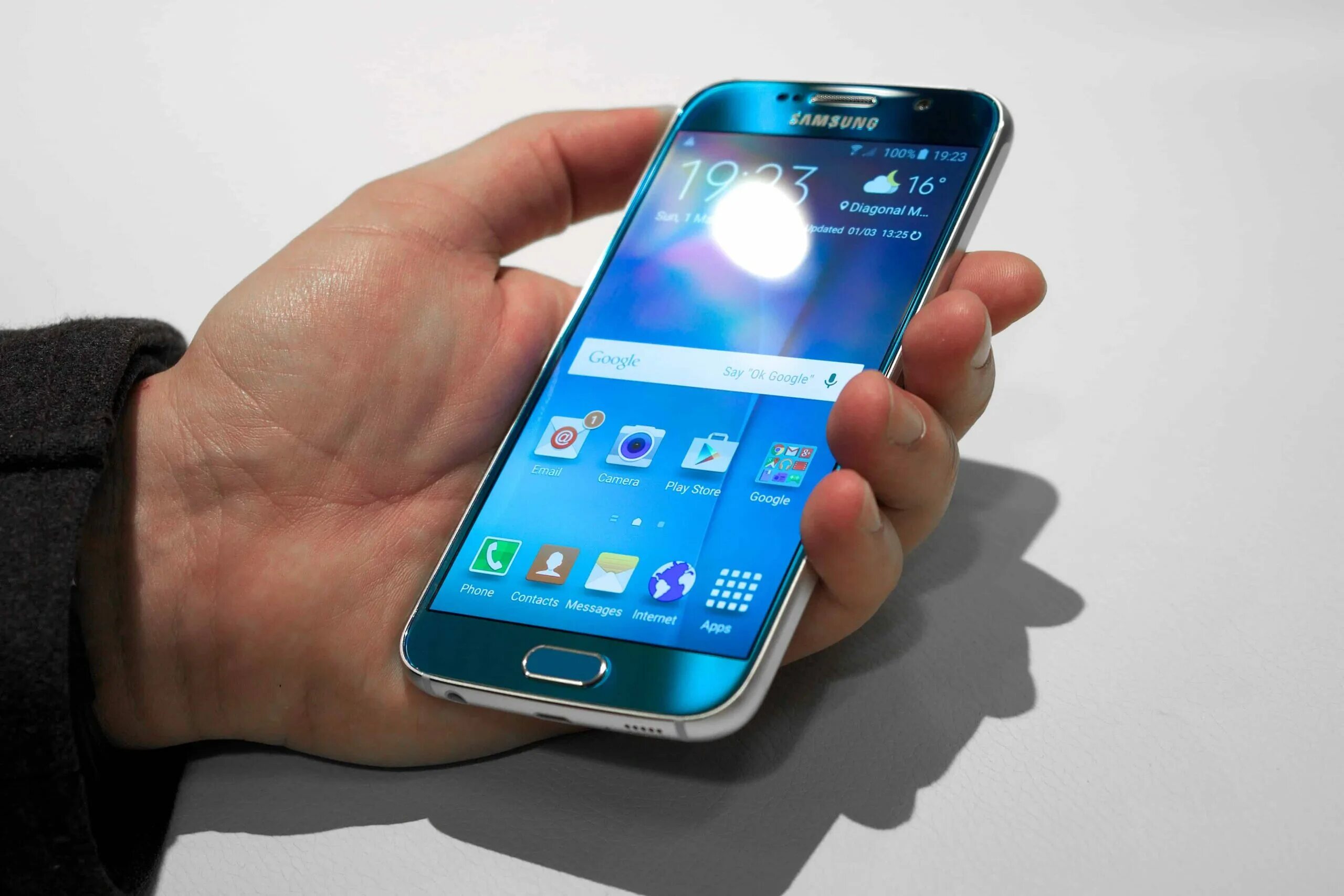 Samsung 6.7. Samsung Galaxy s6. Samsung Galaxy s6 2015. Galaxy s 2016. Галакси c 6.