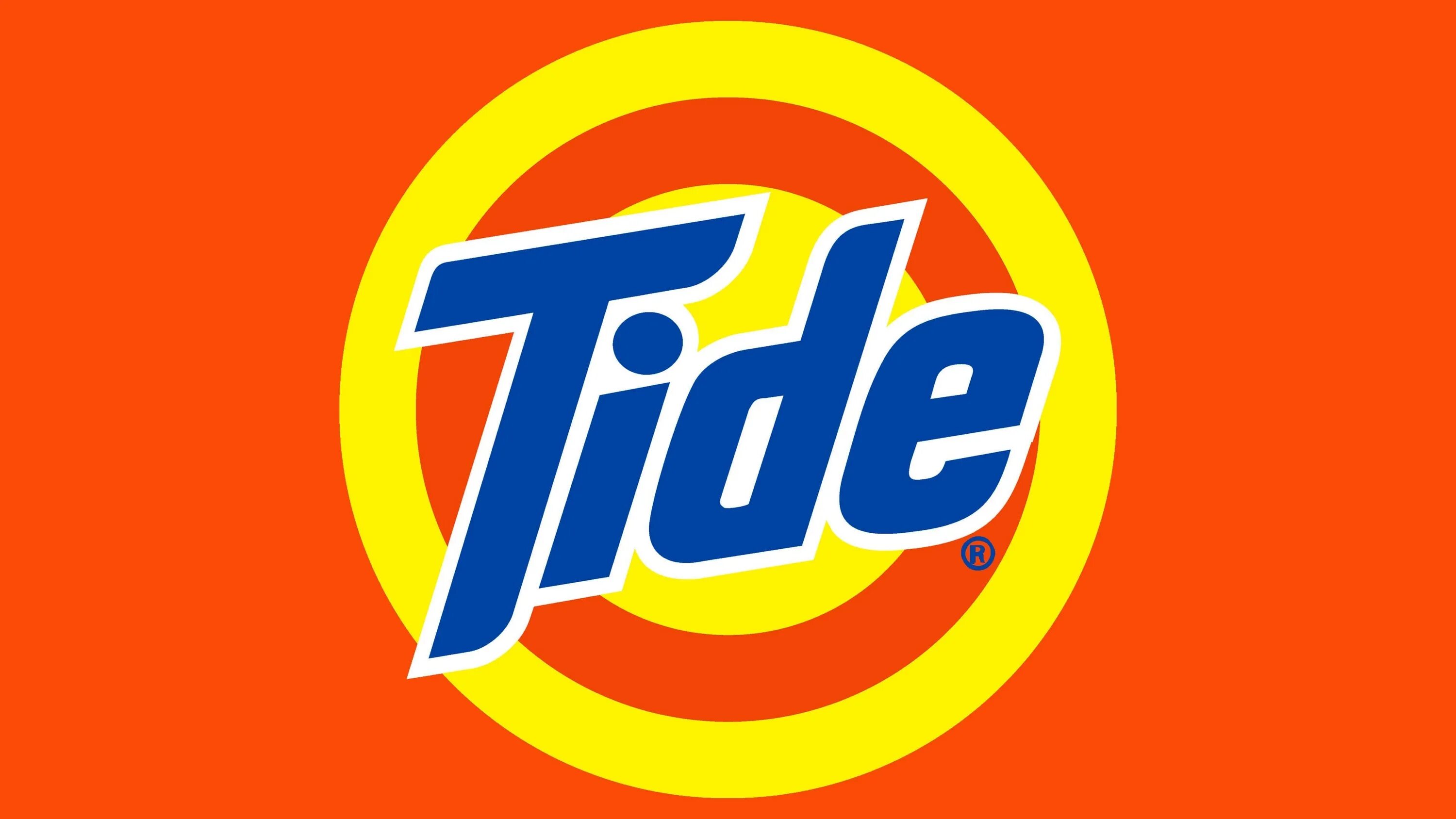 Tide порошок logo. Логотип Тайд стиральный порошок. Тайд логотип PNG. Порошок Тайд товарный знак. Реклама порошка тайд