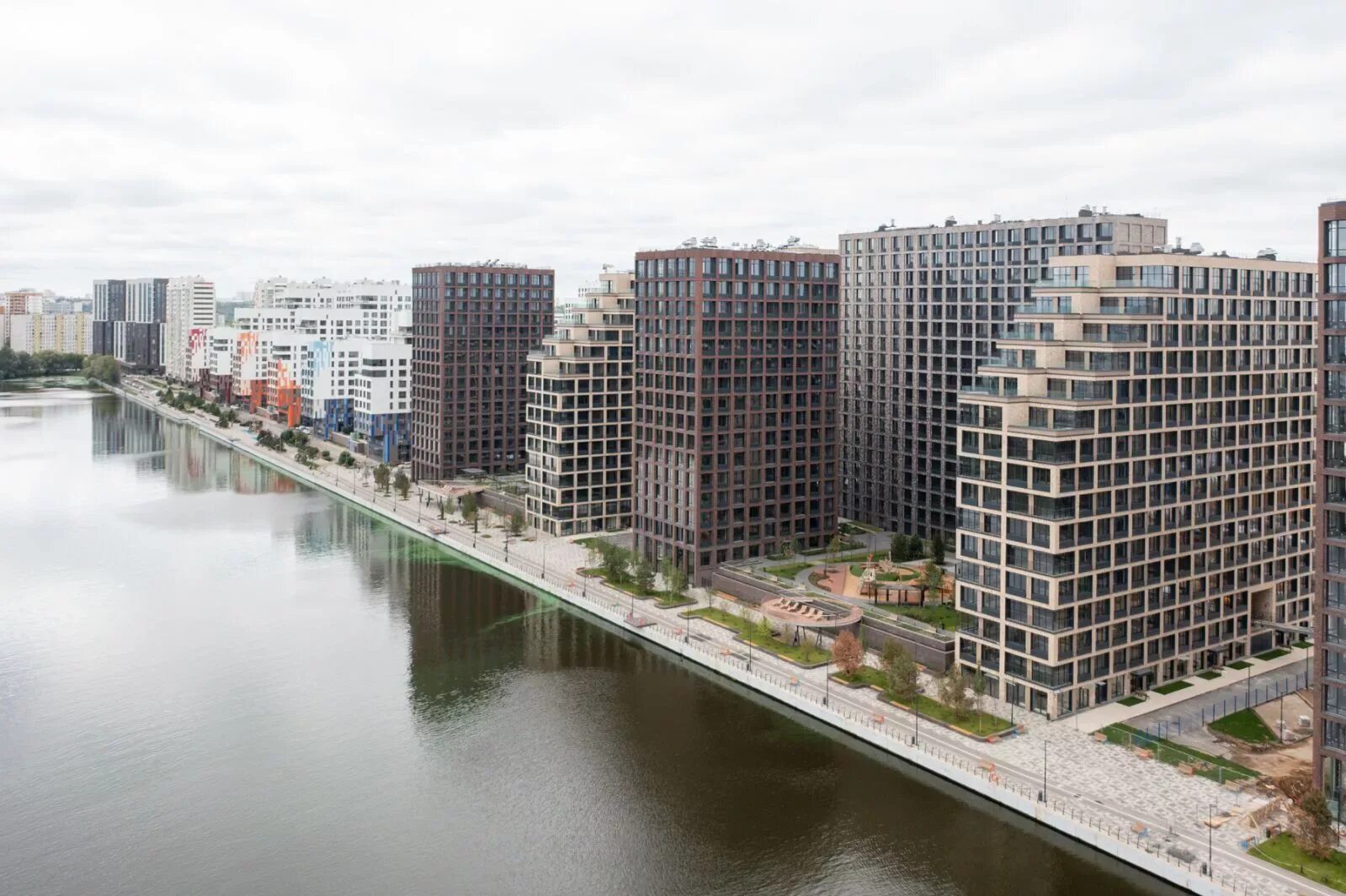 ривер парк нагатинский затон. ривер парк москва коломенская. жк ривер москва. жк ривер парк коломенская. жк ривер москва.