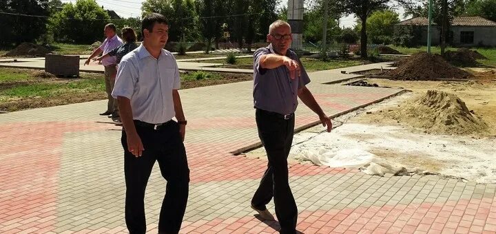 Погода в хуторе калмыковский волгоградская. Погода в хуторе калмыковский волгоградская. Хутор перелазовский волгоградская область. Хутор калмыковский волгоградская область. Погода в хуторе калмыковский волгоградская.