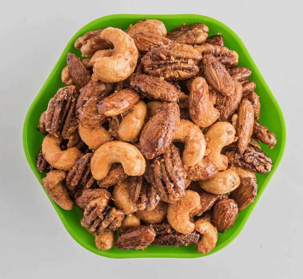 Nuts sort. Натс Sweet. Candied Nuts. Crispy Chicken Cashew Nuts. Candied Date Roasted Nuts.