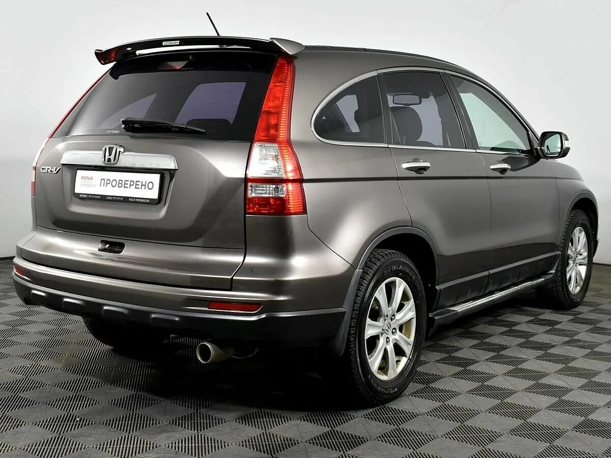 Honda CR-V 3 2011. Хонда СРВ 3 поколения 2.4. Honda CRV 2009. Honda CRV 2010. Cr v третьего поколения