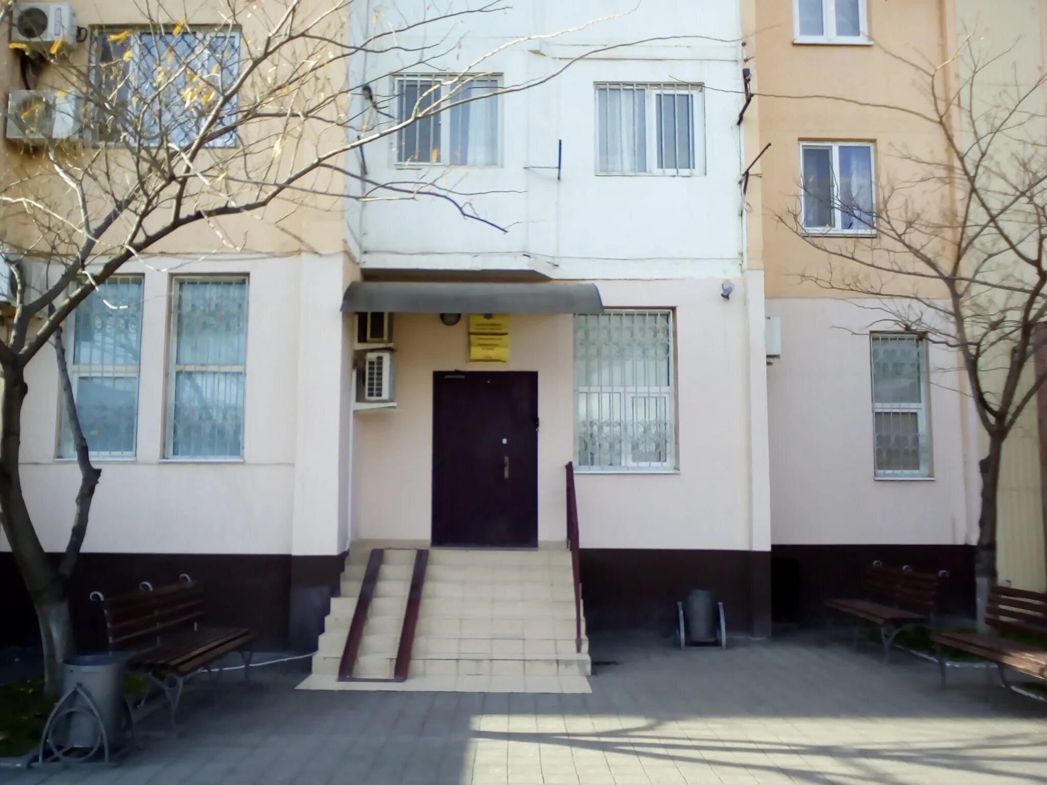 следовательный отдел анапа. следственный комитет анапа. следователи анапы. следственный отдел по городу анапа. следственный комитет анапа.