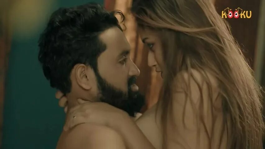 2024 hot movies. 2024 hot movies. Ullu web series. +18 ullu web series 2020. +18 ullu web series 2020.