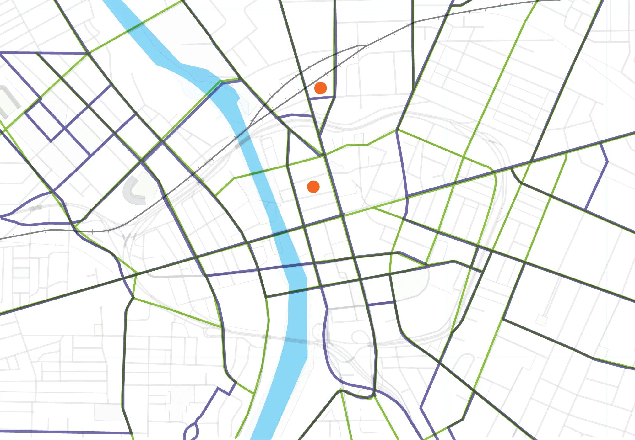 Street Map план. City Streets Map. The line на карте. GPS линия текстура.