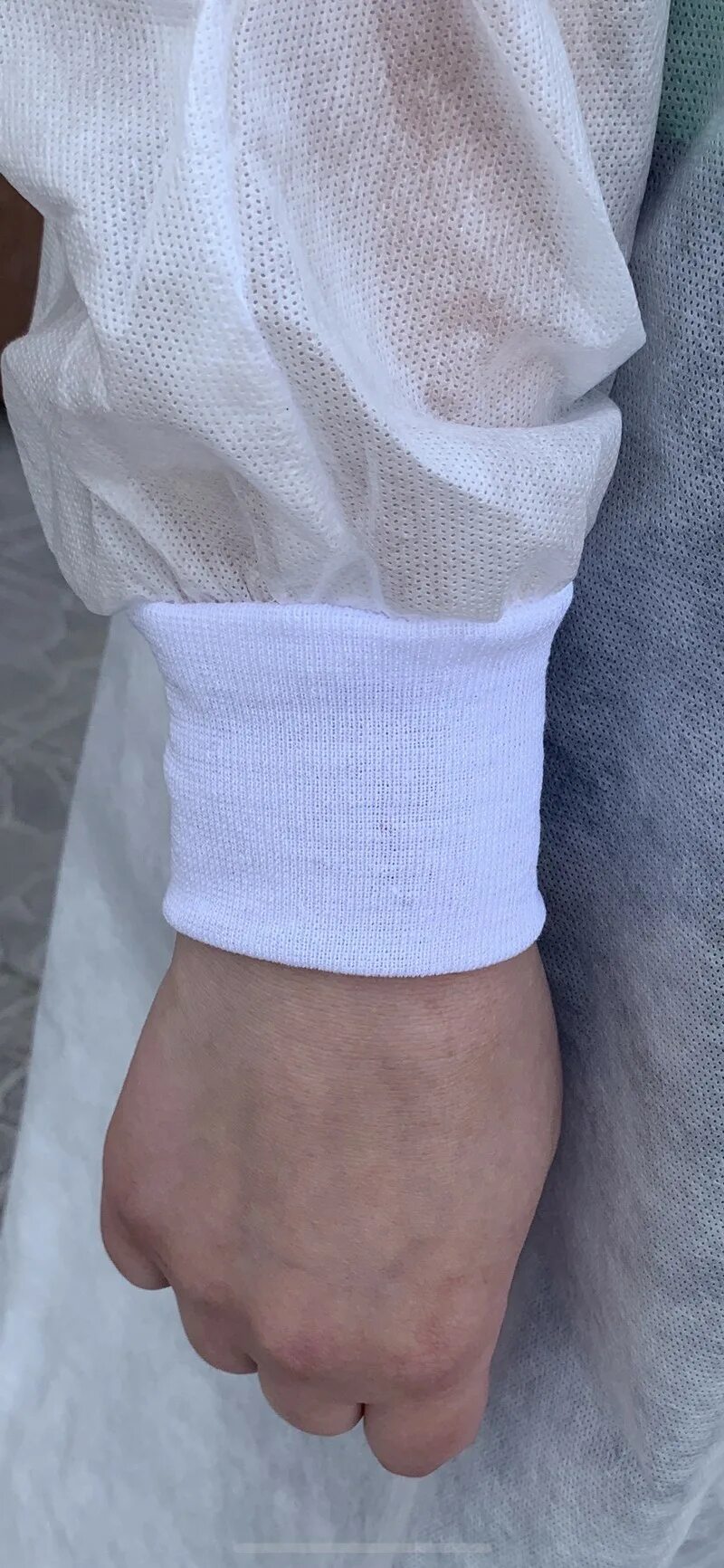 Манжеты напульсники бесшовные для одноразовый халат. Съемные белые манжеты на платье. Свадебные перчатки с пальцами. Белых манжетов. Белых манжетов.